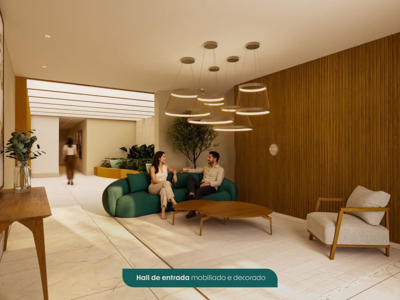 PLAZZA_Catalogo-_page-0012