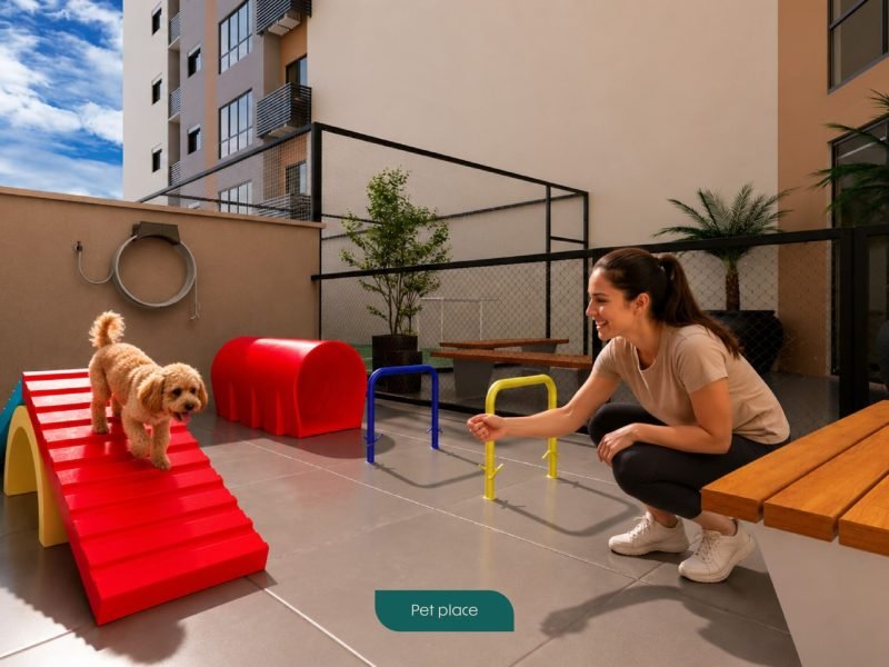 PLAZZA_Catalogo-_page-0015