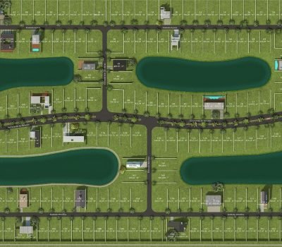 Planta-Baixa-Condominio-01