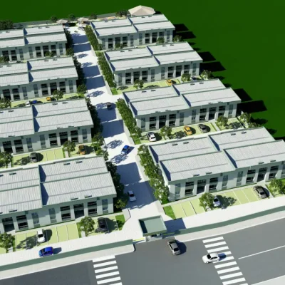 QUINTINO-DE-NONI-RESIDENCIAL-Aerea_ok