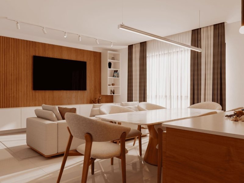 SALA