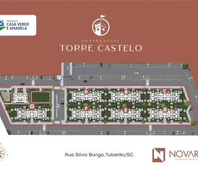 TORRE-CASTELO-MODULO-I-Planta-Geral-2