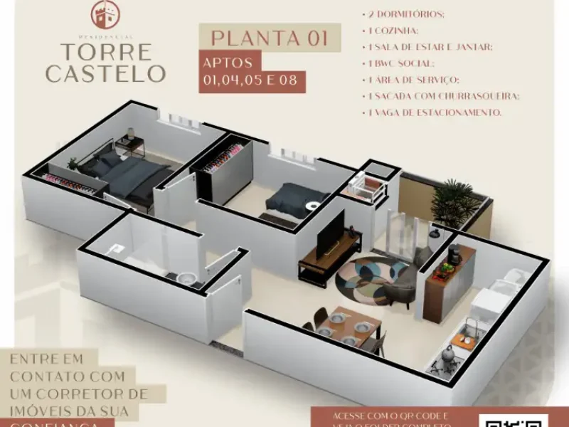 TORRE-CASTELO-MODULO-II-Planta-01-2
