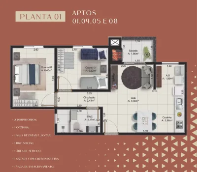 TORRE-CASTELO-MODULO-II-Planta-01