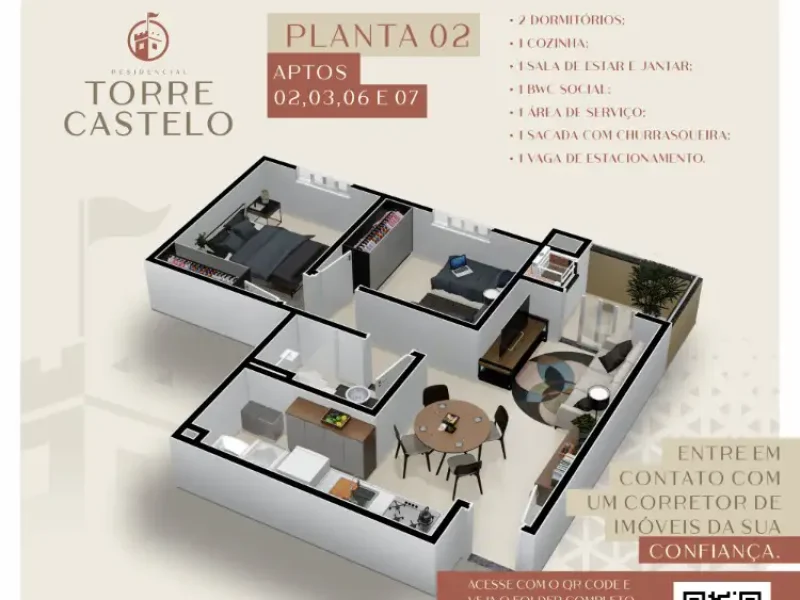 TORRE-CASTELO-MODULO-II-Planta-02-2