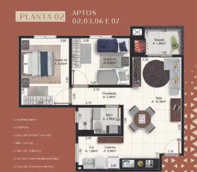 TORRE-CASTELO-MODULO-II-Planta-02