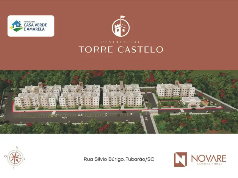 TORRE-CASTELO-MODULO-II-Planta-Geral-2