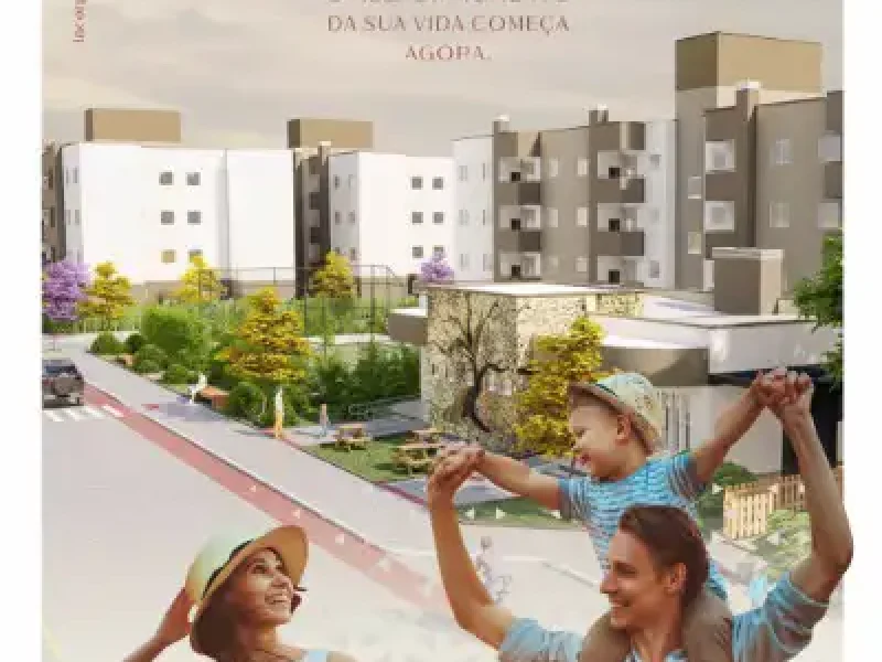 TORRE-CASTELO-MODULO-II-stories-01-1