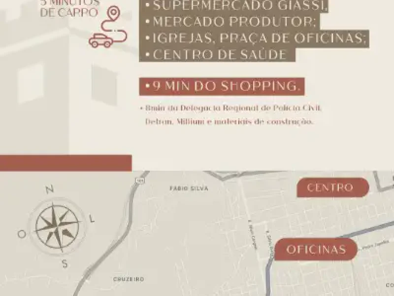 TORRE-CASTELO-MODULO-II-stories-04-1