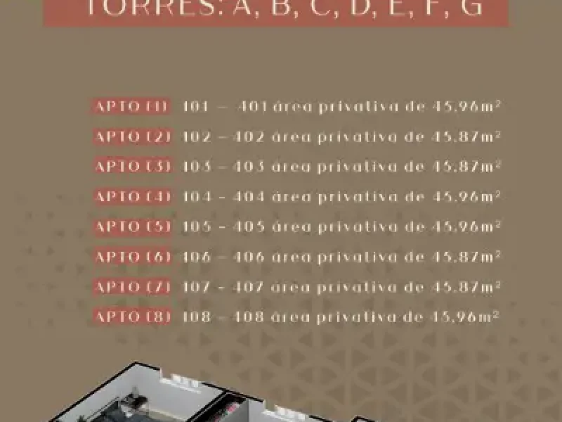 TORRE-CASTELO-MODULO-II-stories-07-1