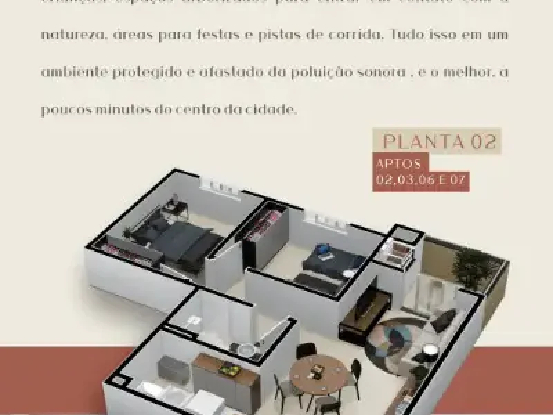 TORRE-CASTELO-MODULO-II-stories-08-1