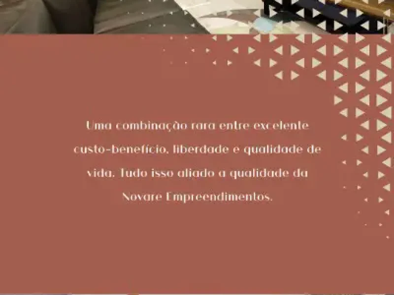 TORRE-CASTELO-MODULO-II-stories-09-1