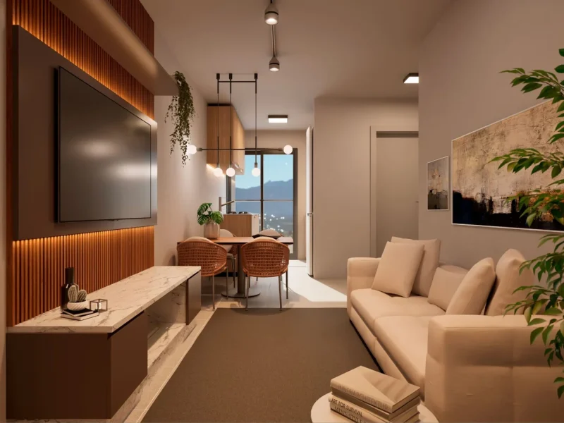 VISTA_CozinhaLavanderia-scaled-1