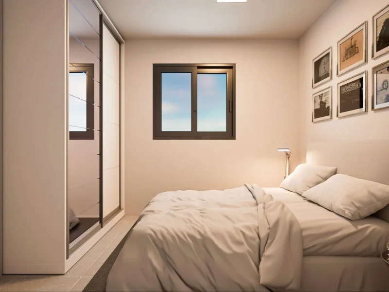 VISTA_Dormitorio-scaled-1