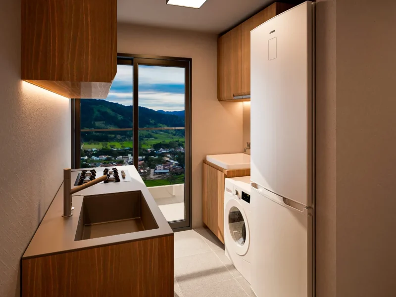 VISTA_EstarJantar-scaled-1