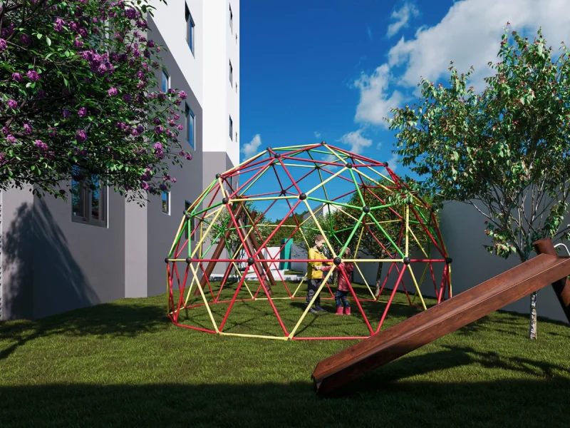 VISTA_Playgorund-scaled-1