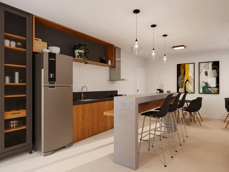 VISTA_Salao-scaled-1