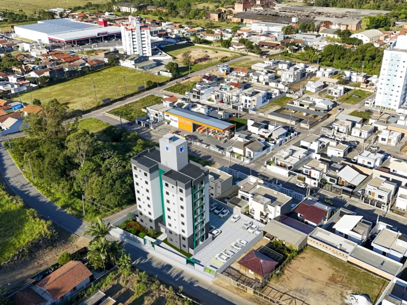 VISTA_VistaAerea-scaled-1