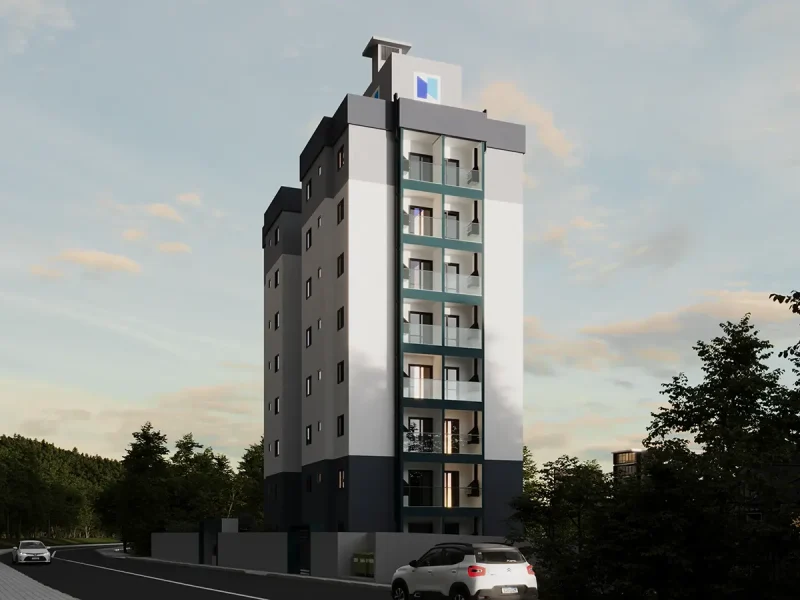 Vista_Fachada-copiar