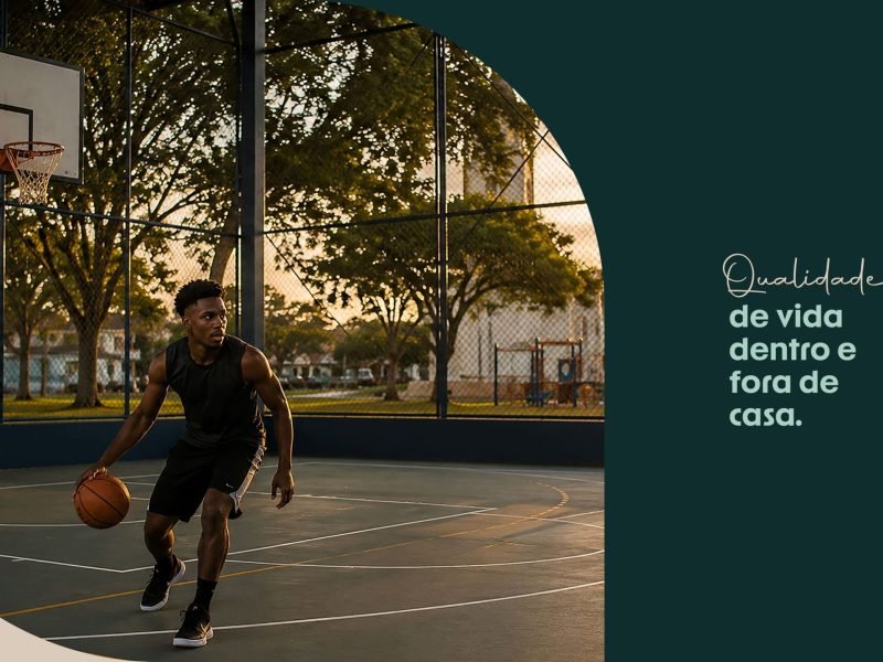 basquete