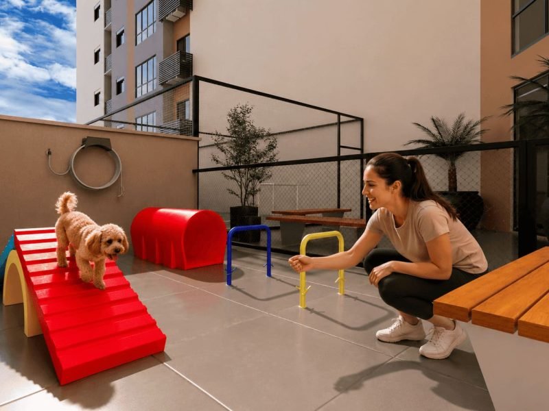 petplace