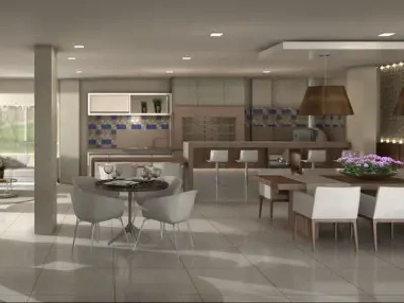 salao-de-festas-moria