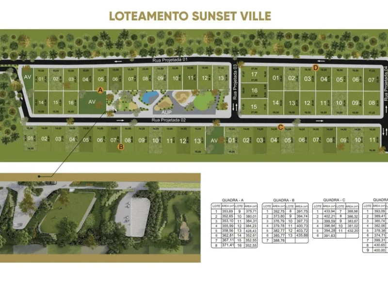 sunset-ville-9
