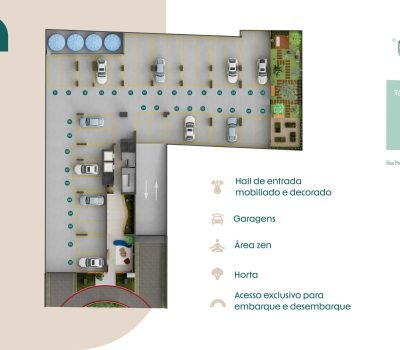 terreo-2